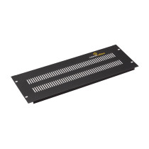 SRP200-4U SOUNDSATION