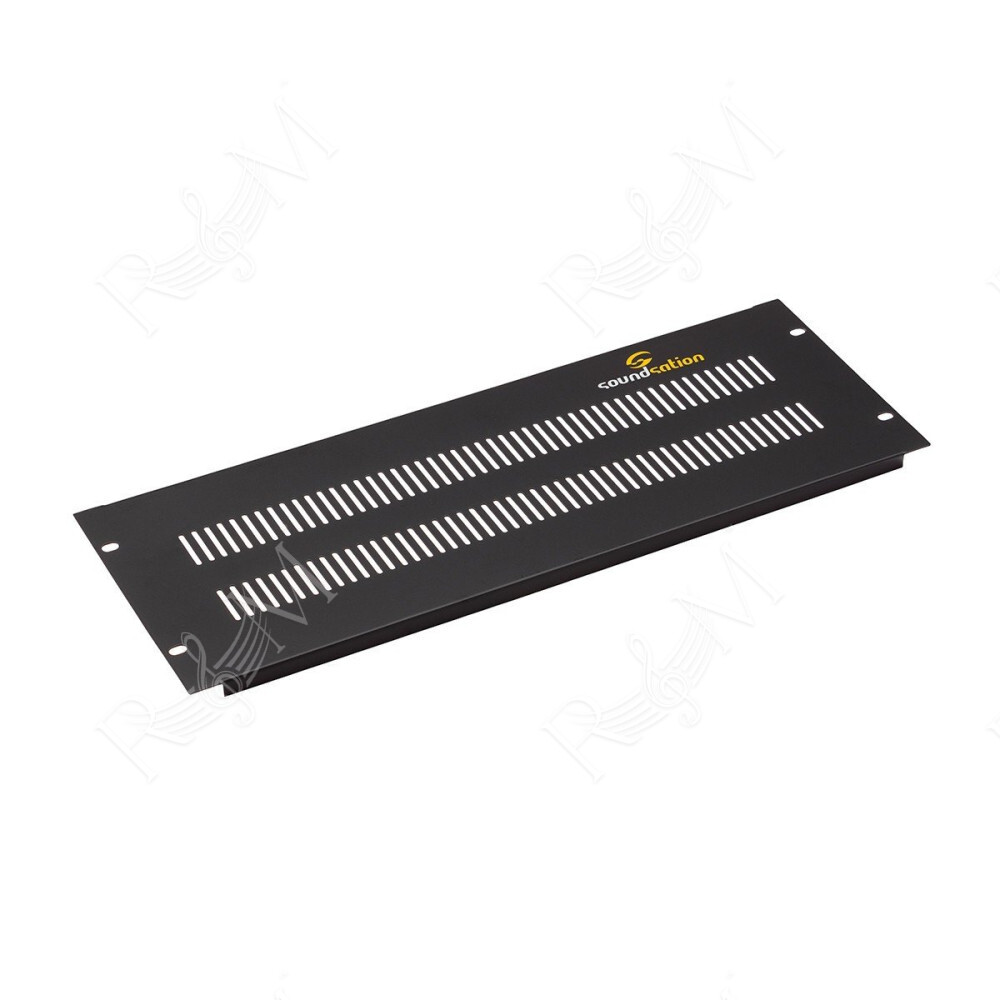 SRP200-4U SOUNDSATION