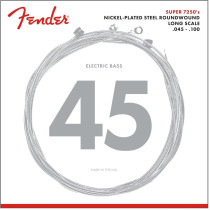 0737250405 FENDER