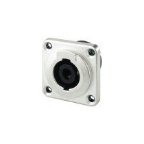 WM-PMS-4M SOUNDSATION