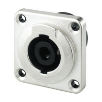WM-PMS-4M SOUNDSATION