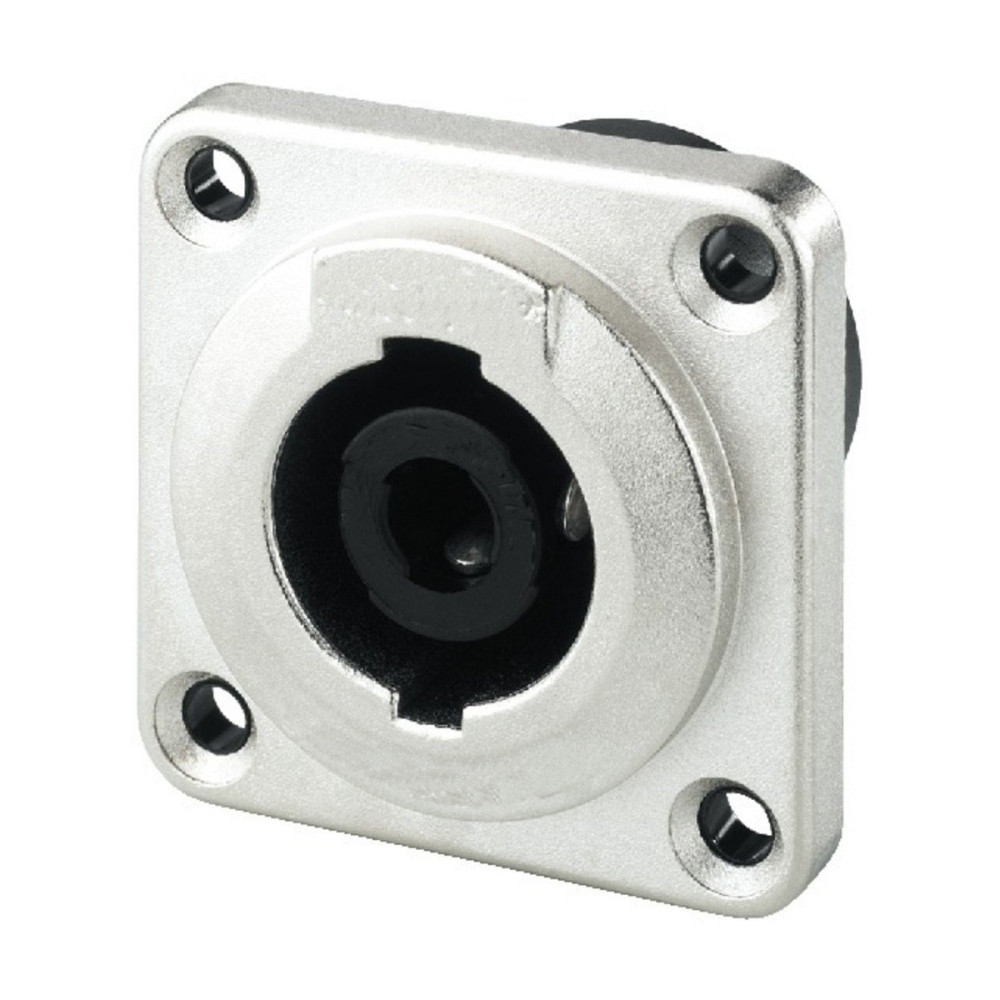 WM-PMS-4M SOUNDSATION