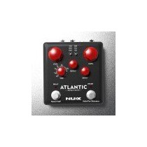 NDR-5 ATLANTIC NUX