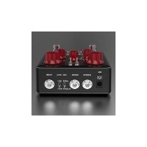 NDR-5 ATLANTIC NUX