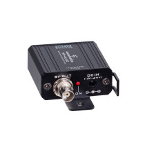 WF-AA10 SOUNDSATION