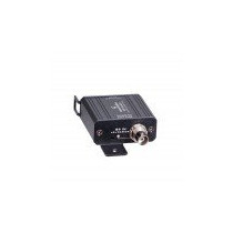 WF-AA10 SOUNDSATION