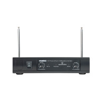 WF-V21PPA SOUNDSATION
