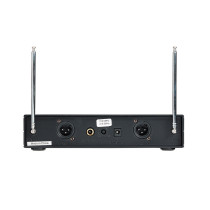 WF-V21PPA SOUNDSATION