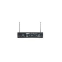 WF-V21PPA SOUNDSATION