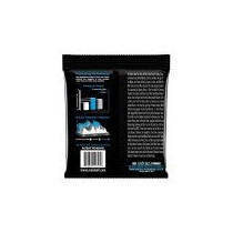 P02725 ERNIE BALL