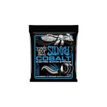 P02725 ERNIE BALL