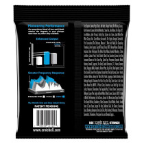 P02725 ERNIE BALL