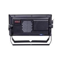 LIGHTBLASTER 616 LED SOUNDSATION