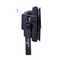 LIGHTBLASTER 616 LED SOUNDSATION