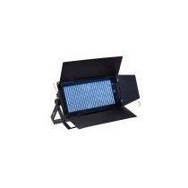 LIGHTBLASTER 616 LED SOUNDSATION