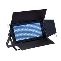 LIGHTBLASTER 616 LED SOUNDSATION