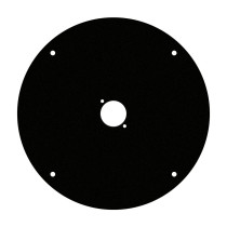 Adam Hall Cables 4 STAR CD 042 D1