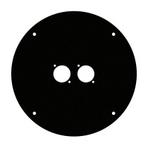 Adam Hall Cables 4 STAR CD 042 D2