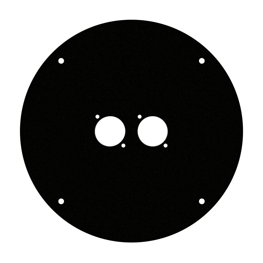 Adam Hall Cables 4 STAR CD 042 D2