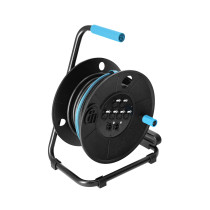 Adam Hall Cables 4 STAR CD 15 MULTICORE 62