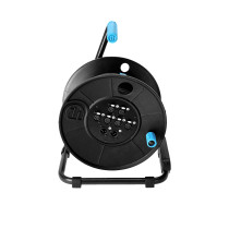 Adam Hall Cables 4 STAR CD 15 MULTICORE 62