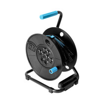 Adam Hall Cables 4 STAR CD 15 MULTICORE 62