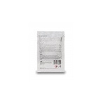 CTI-200 CENTOLIGHT