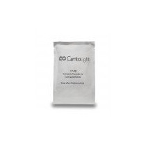 CTI-200 CENTOLIGHT