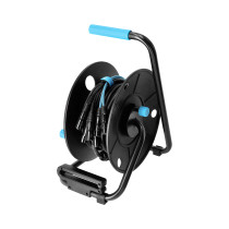 Adam Hall Cables 4 STAR CD 15 MULTICORE 62