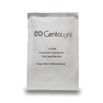 CTI-200 CENTOLIGHT
