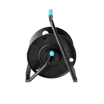 Adam Hall Cables 4 STAR CD 15 MULTICORE 62