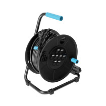 Adam Hall Cables 4 STAR CD 15 MULTICORE 80