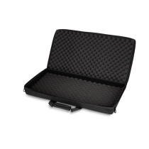 DJC-1X PIONEER DJ / ALPHATHETA