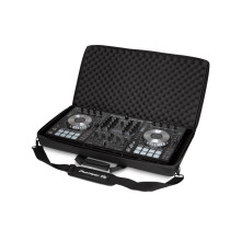 DJC-1X PIONEER DJ / ALPHATHETA