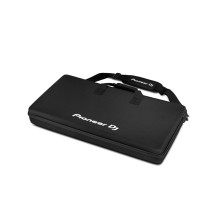 DJC-1X PIONEER DJ / ALPHATHETA
