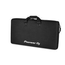 DJC-1X PIONEER DJ / ALPHATHETA