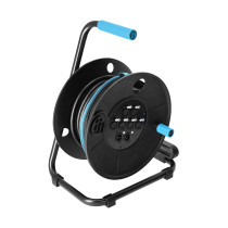 Adam Hall Cables 4 STAR CD 30 MULTICORE 62