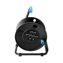 Adam Hall Cables 4 STAR CD 30 MULTICORE 62