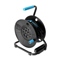 Adam Hall Cables 4 STAR CD 30 MULTICORE 62