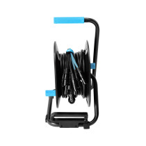 Adam Hall Cables 4 STAR CD 30 MULTICORE 62