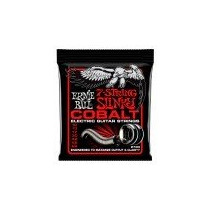 P02730 ERNIE BALL