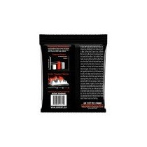 P02730 ERNIE BALL