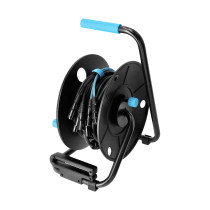 Adam Hall Cables 4 STAR CD 30 MULTICORE 62