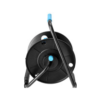 Adam Hall Cables 4 STAR CD 30 MULTICORE 62