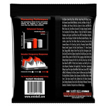 P02730 ERNIE BALL