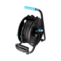 Adam Hall Cables 4 STAR CD 30 MULTICORE 80