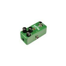 NOD-2 TUBEMAN MKII NUX