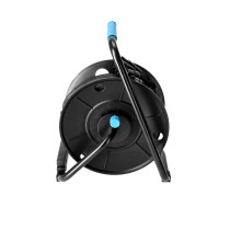 Adam Hall Cables 4 STAR CD 30 MULTICORE 80