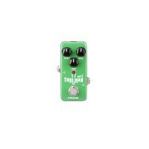 NOD-2 TUBEMAN MKII NUX