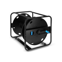 Adam Hall Cables 4 STAR CD 450